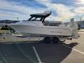 New CruiseCraft E770HT all new model in store now!