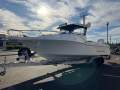 New CruiseCraft E770HT all new model in store now!