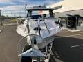 New CruiseCraft E770HT all new model in store now!