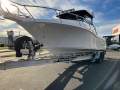 New CruiseCraft E770HT all new model in store now!