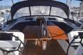 Hanse 508