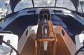 Hanse 508