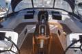 Hanse 508