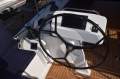 Hanse 508