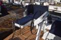 Hanse 508
