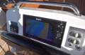 Hanse 508