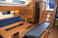 Hanse 508