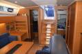 Hanse 508