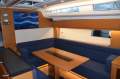Hanse 508