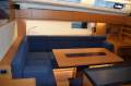 Hanse 508