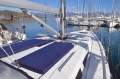 Hanse 508