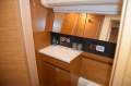 Hanse 508