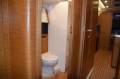 Hanse 508