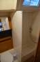 Hanse 508