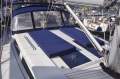 Hanse 508