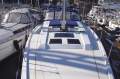 Hanse 508
