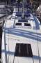 Hanse 508