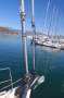 Hanse 508