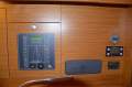 Hanse 508