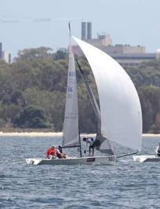 Viper 640 Sports Boat Viper 640 Sports Boat Hull 140 Aus 116