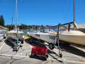 Viper 640 Sports Boat Viper 640 Sports Boat Hull 140 Aus 116