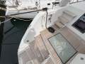 Lagoon 560 S2