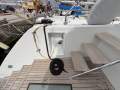 Lagoon 560 S2