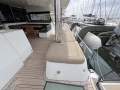 Lagoon 560 S2