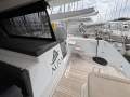 Lagoon 560 S2