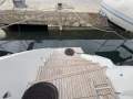 Lagoon 560 S2