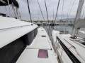 Lagoon 560 S2