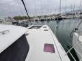 Lagoon 560 S2