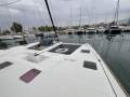 Lagoon 560 S2