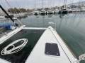 Lagoon 560 S2