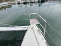 Lagoon 560 S2