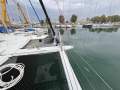 Lagoon 560 S2