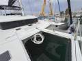 Lagoon 560 S2