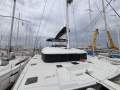 Lagoon 560 S2