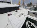 Lagoon 560 S2