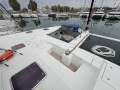 Lagoon 560 S2