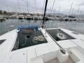 Lagoon 560 S2