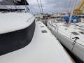 Lagoon 560 S2