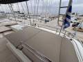 Lagoon 560 S2