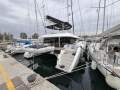 Lagoon 560 S2
