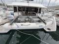 Lagoon 560 S2