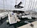 Lagoon 560 S2