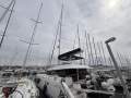 Lagoon 560 S2