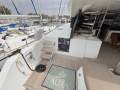 Lagoon 560 S2