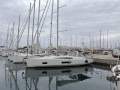 Beneteau Oceanis 46.1