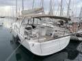 Beneteau Oceanis 46.1